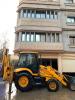 JcB 3cx 2006