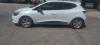 Renault Clio 4 2014 