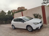 Seat Ibiza 2013 Ibiza