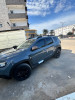 Dacia Duster 2024 Gold