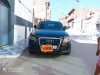 Audi Q5 2011 S Line Pack Tech