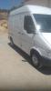 Mercedes Sprinter 1997 Sprinter