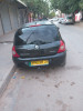 Renault Clio Campus 2007 Clio Campus