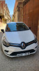 Renault Clio 4 2019 Limited