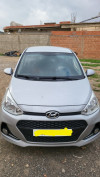 Hyundai Grand i10 2018 DZ