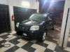 Nissan X Trail 2004 X Trail