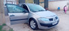 Renault Megane 2 2004 Extreme