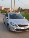 Peugeot 308 2015 Active