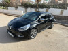 Renault Clio 4 2019 GT Line +