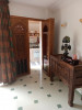 Location Appartement F4 Alger El achour