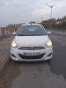 Hyundai i10 2015 GLS