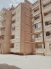 Vente Appartement F4 Alger Saoula