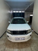 Land Rover Freelander 2 2013 Premium 