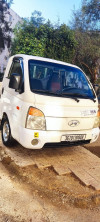 Hyundai H100 2008 H100