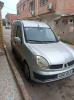 Renault Kangoo 2008 Kangoo