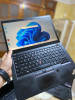 Lenovo THINKPAD T470s i7 7th