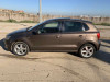 Volkswagen Polo 2013 Life