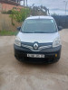 Renault Kangoo 2015 