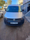 Volkswagen Caddy 2018 