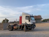 Iveco Eorotrakker 