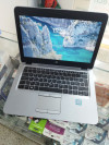 Laptop HP Elite Book 820 G3