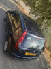 Ford Fiesta 2007 Ghia