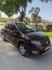 Dacia Sandero 2016 Sandero