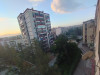 Vente Appartement F4 Alger Bab ezzouar