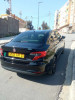 Fiat Tipo 2024 City