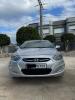 Hyundai Accent RB  4 portes 2017 Accent RB  4 portes