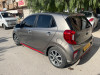 Kia Picanto 2018 GT-Line