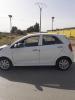 Kia Picanto 2014 Pop