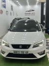 Seat Leon 2016 FR+15