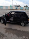 Suzuki Maruti 800 2005 Maruti 800