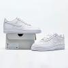 NIKE AIR FORCE 1 CW2288-111