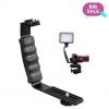 Flash bracket stabilisateur 