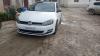 Volkswagen Golf 7 2013 