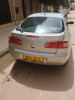 Renault Laguna 2 2001 inciale