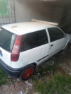 Fiat Punto 1997 