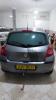 Renault Clio 3 2008 