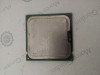 Processeur Intel® Pentium® 4