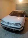 Volkswagen Golf 4 2000 Golf 4