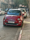 Fiat 500 2023 Dolcevita