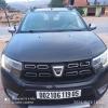 Dacia Sandero 2019 Stepway