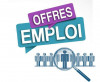 Opportunités d'emploi