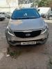 Kia Sportage 2014 