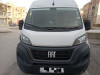 Fiat Ducato 2023 Ducato