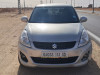 Suzuki Swift 2013 Swift