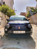 Fiat 500 2023 Club