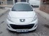 Peugeot 207 2012 Sportium